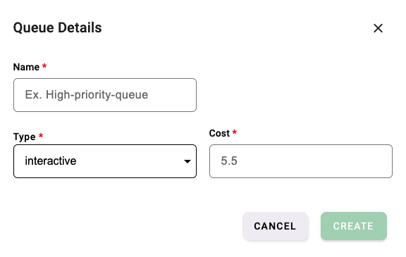 queues-add-queue