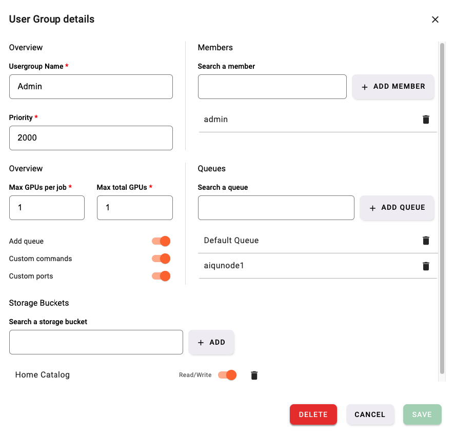 user-groups-details