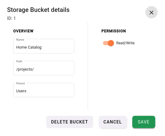 storage-bucket-details